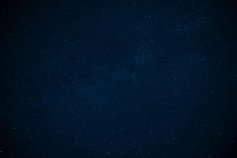 Fond d'écran Ciel étoilé 4K · space · 3840×2560