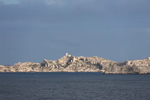 灯台の海岸 4K壁紙 · ocean · 3840×2560