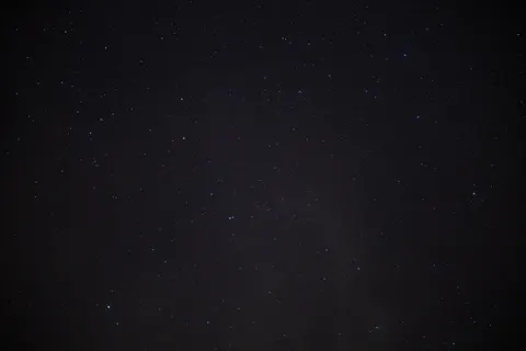 Fond d'écran Ciel étoilé 4K · space · 3840×2560