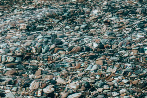 Обои Коралловый риф 4K · ocean · 3840×2560