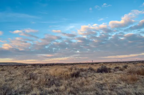 Fond d'écran Prairie doree 4K · nature · 3840×2555
