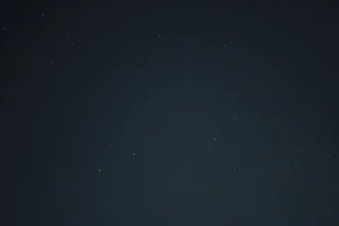 Sterrenhemel 4K-achtergrond · space · 3840×2560