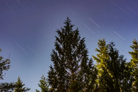 Papel de parede Espaço 4K · space · 3840×2560