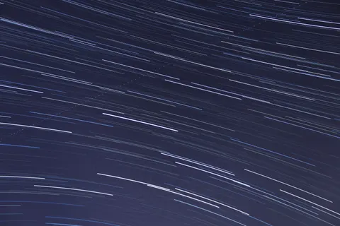 Weltraum 4K Hintergrundbild · space · 3840×2560