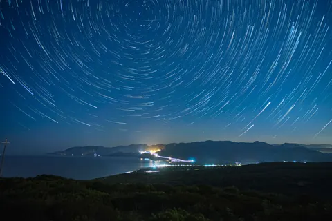 Papel de parede Espaço 4K · space · 3840×2560