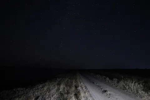 Papel de parede Espaço 4K · space · 3840×2560