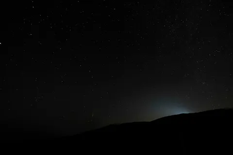 太空 4K壁纸 · space · 3840×2560