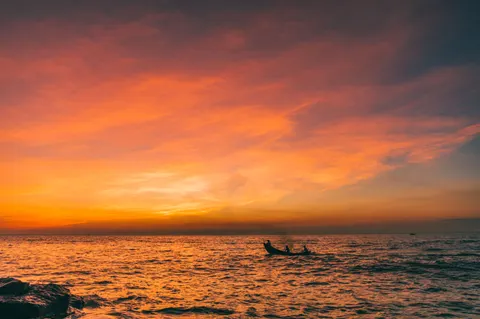 خلفية سماء درامية بدقة 4K · nature · 3840×2559