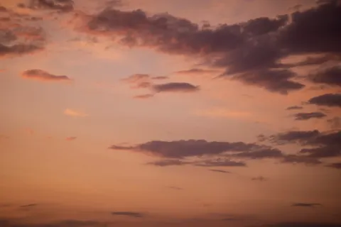 Papel de parede Céu dramático 4K · nature · 3840×2560