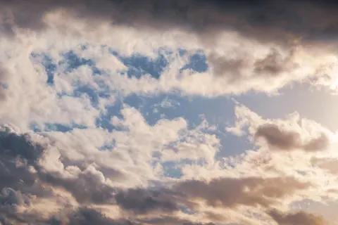 Dramatic Sky 4K Wallpaper · nature · 3840×2560