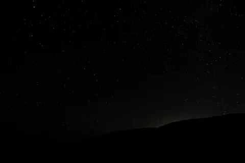 星空 4K壁紙 · space · 3840×2560