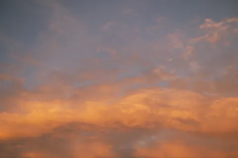 Dramatic Sky 4K Wallpaper · nature · 3840×2560