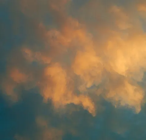극적인 하늘 4K 배경화면 · nature · 3840×3688