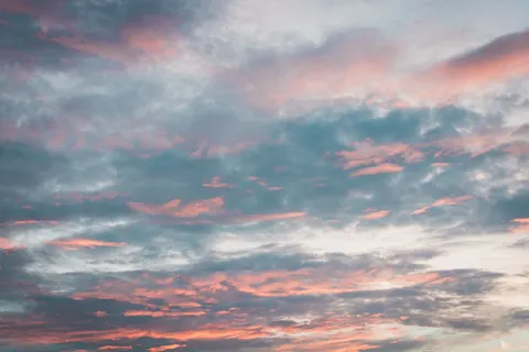 Dramatic Sky 4K Wallpaper · nature · 3840×2560