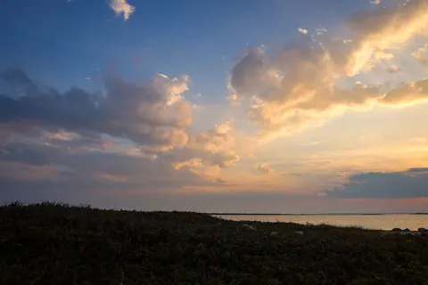 خلفية سماء درامية بدقة 4K · nature · 3840×2561
