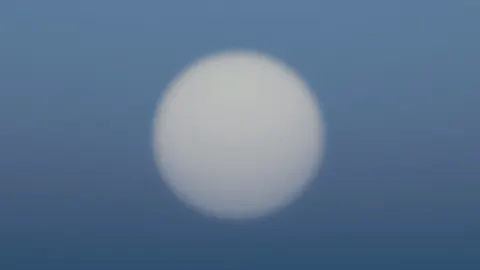 Fond d'écran Dégradé heure bleue 4K · minimal · 3840×2160