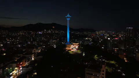 Fondo de pantalla Ciudad aérea 4K · city · 3840×2160