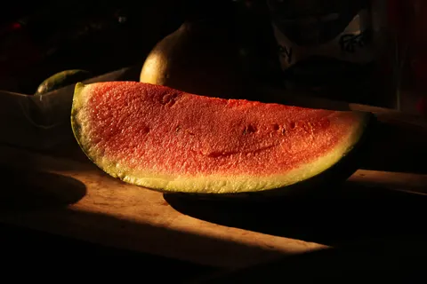Sfondo Natura Morta da Tavolo 4K · food · 3840×2560