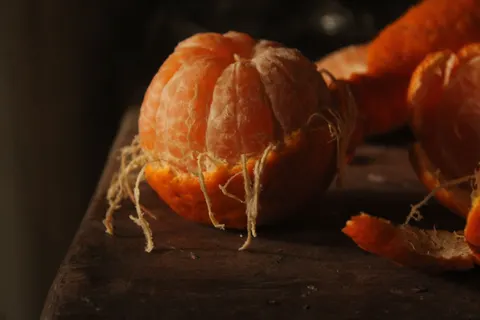 मेज़ पर स्थिर जीवन 4K वॉलपेपर · food · 3840×2560