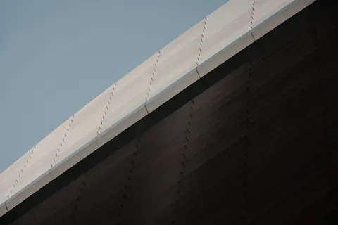 极简建筑 4K壁纸 · architecture · 3840×2560
