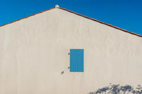 Fond d'écran Architecture minimaliste 4K · architecture · 3840×2559