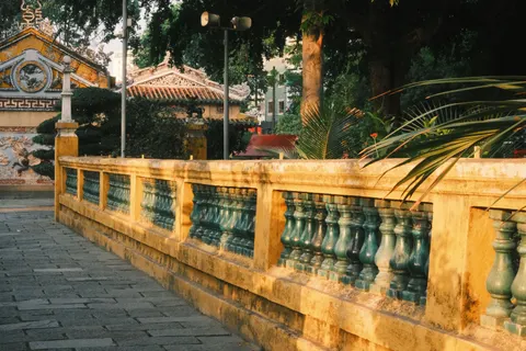 古寺 4K壁纸 · architecture · 3840×2560