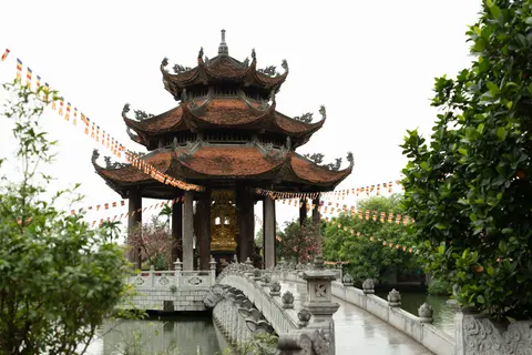 고대 사원 4K 배경화면 · architecture · 3840×2560
