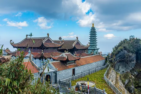古寺 4K壁纸 · architecture · 3840×2560