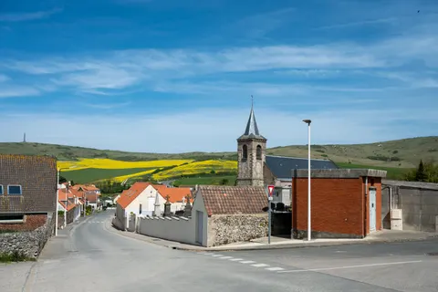 Altstadtgasse 4K Hintergrundbild · architecture · 3840×2560