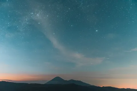 Melkwegstelsel 4K-achtergrond · space · 3840×2563