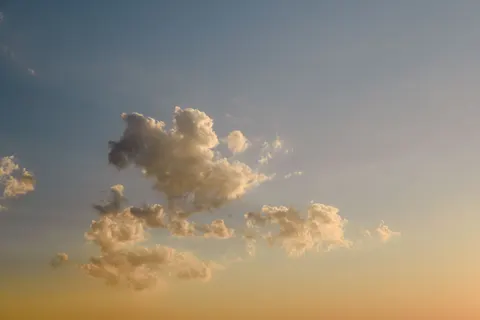 والپیپر غروب طلایی با کیفیت 4K · sunset · 3840×2560