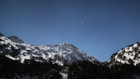银河 4K壁纸 · space · 3840×2160