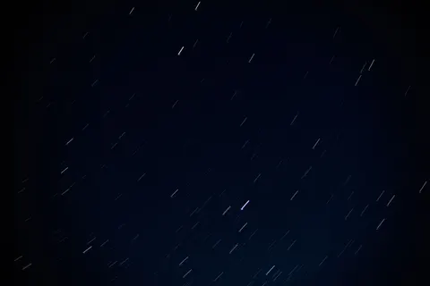 Обои Астрофотография 4K · space · 3840×2560