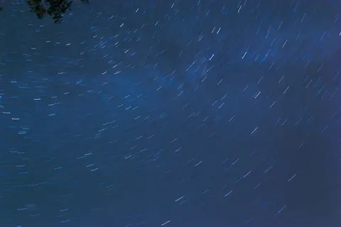 Обои Астрофотография 4K · space · 3840×2560