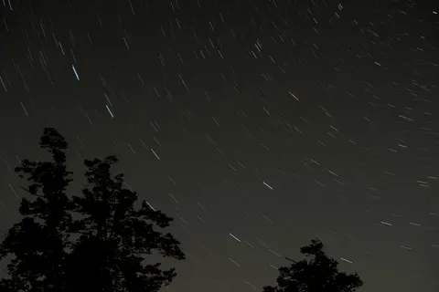 खगोल फोटोग्राफी 4K वॉलपेपर · space · 3840×2560