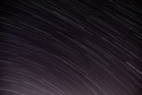 天文摄影 4K壁纸 · space · 3840×2563