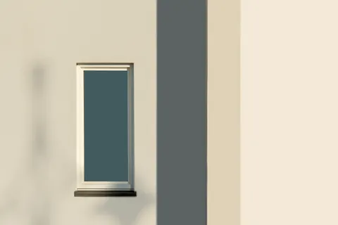 Window Light 4K Wallpaper · minimal · 3840×2560
