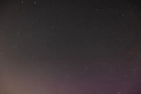 天文摄影 4K壁纸 · space · 3840×2560