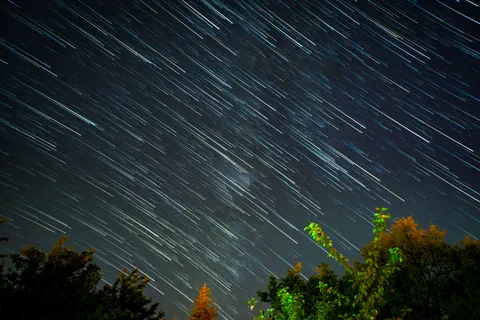 Sfondo Astrofotografia 4K · space · 3840×2560