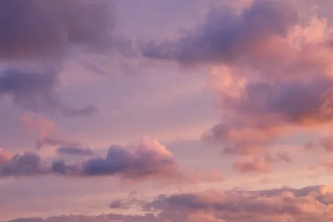 Tapeta Różowy Zachód Słońca 4K · sunset · 3840×2560