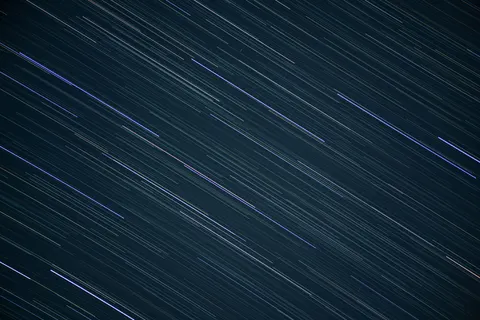天文摄影 4K壁纸 · space · 3840×2560