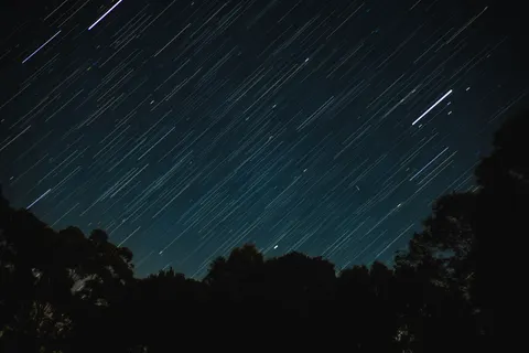 Sfondo Astrofotografia 4K · space · 3840×2560