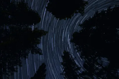 Обои Астрофотография 4K · space · 3840×2560