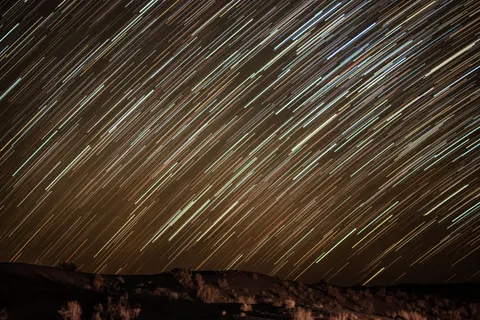 Fond d'écran Astrophotographie 4K · space · 3840×2560