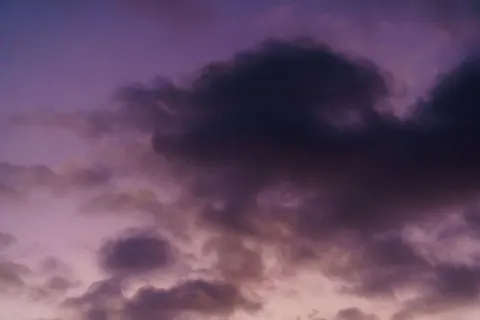 والپیپر غروب صورتی با کیفیت 4K · sunset · 3840×2560