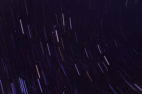 Обои Астрофотография 4K · space · 3840×2560