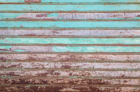 Wallpaper Logam Berkarat 4K · textures · 3840×2534