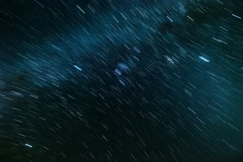 Astrofotografie 4K Hintergrundbild · space · 3840×2560