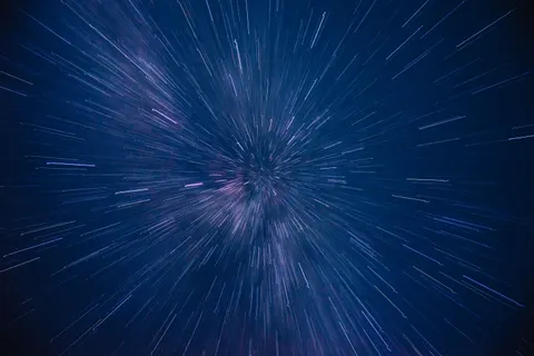 天文摄影 4K壁纸 · space · 3840×2560