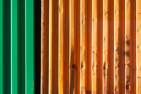 والپیپر فلز زنگ‌زده با کیفیت 4K · textures · 3840×2560